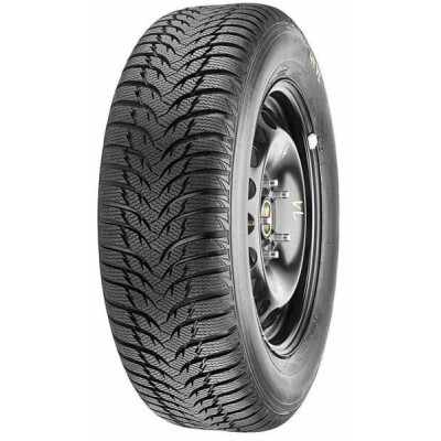 Зимние автошины 185/65 R15 88T Marshal MW31