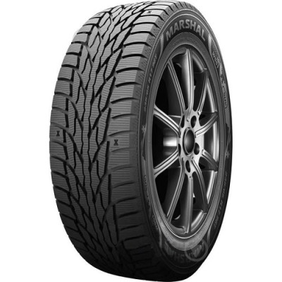 Зимові автошини 235/60 R18 107T XL Marshal WS51