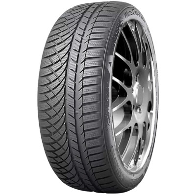 Зимові автошини 235/65 R18 106H XL Marshal WS71