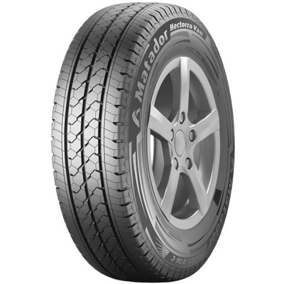 215/65 R16C 109/107T Matador Hectorra Van