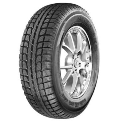 Зимові автошини 235/85 R16 120/116S Maxtrek Trek M7