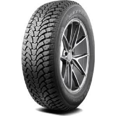 Зимові автошини 275/65 R20 126/123R Maxtrek Trek M900 Ice (п/ш)