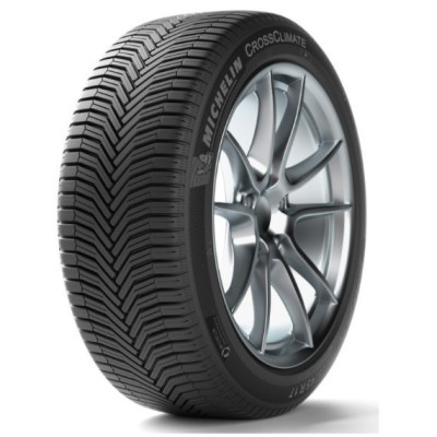 Всесезонні автошини 235/50 R18 101Y XL Michelin CrossClimate 2