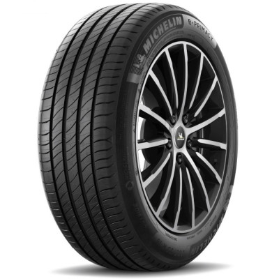 215/55 R17 94V Michelin E.Primacy