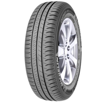 175/65 R14 82T Michelin Energy Saver +