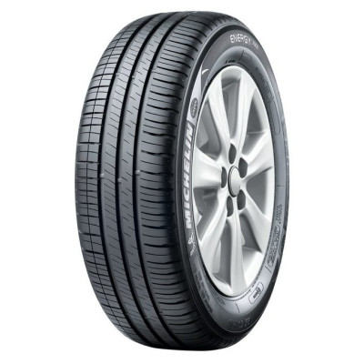 215/65 R16 98H Michelin Energy XM2