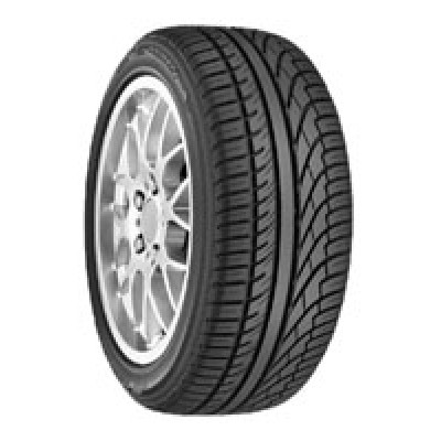 Шини 245/40 R20 95Y Michelin Pilot Primacy