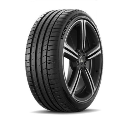 Літні автошини 275/45 R20 110Y XL Michelin Pilot Sport 5