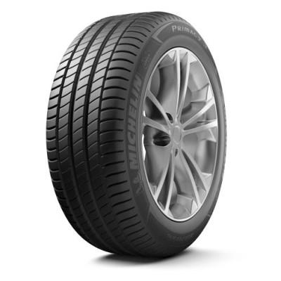 205/65 R15 94V Michelin Primacy 4