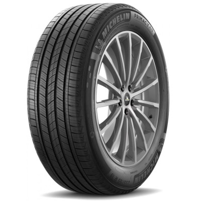 Всесезонні автошини 285/45 R22 114Y XL Michelin Primacy All Season /Acoustic