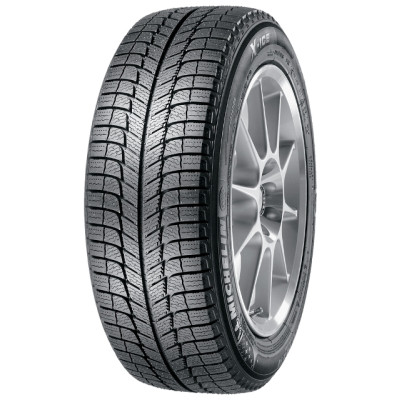 Зимние автошины 165/70 R14 85T XL Michelin X-Ice XI3