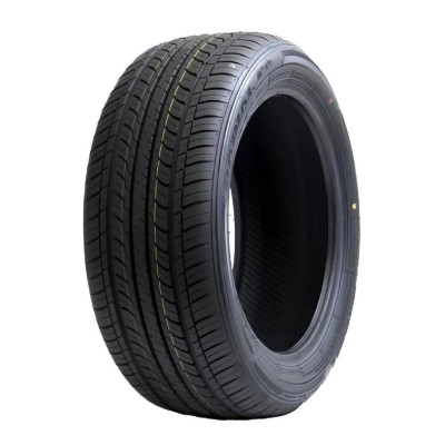 Літні автошини 195/65 R15 91V Minnell Radial P03