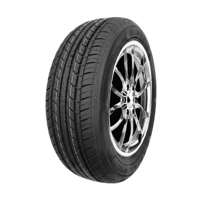 Літні автошини 225/60 R16 98H Minnell Radial P07