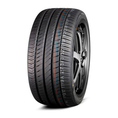 Літні автошини 275/50 R19 112W XL Minnell Safy M06
