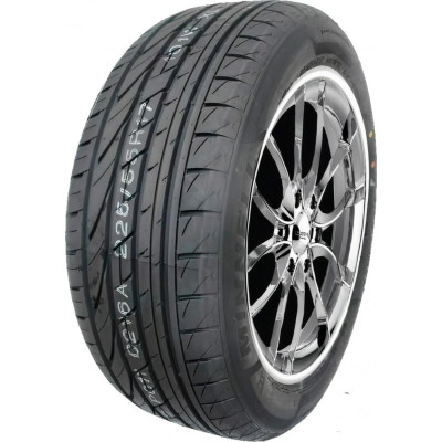 Літні автошини 195/55 R16 91V XL Minnell Sport M01
