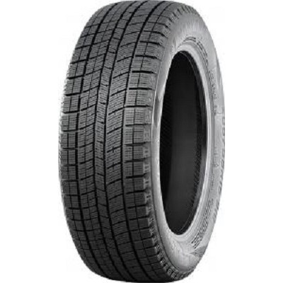 Зимові автошини 175/70 R14 84Q Nankang AW-1