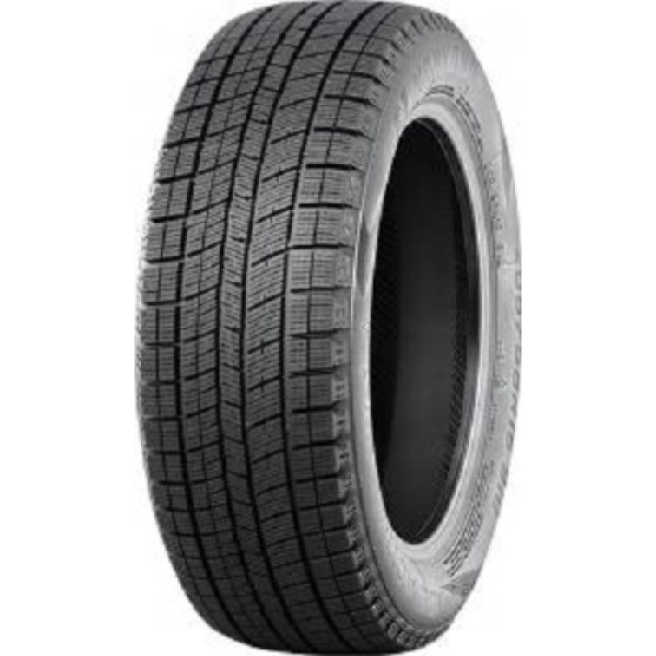 Зимові автошини 175/70 R14 84Q Nankang AW-1