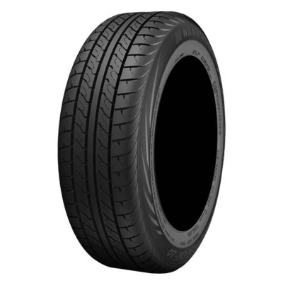 Літні автошини 195/80 R15C 107/105N Nankang CW-20