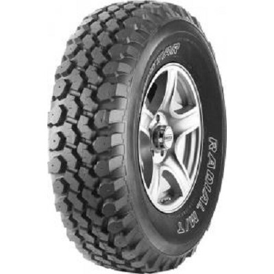 Всесезонні автошини 32X11,50 R15 113Q Nankang N889 Mudstar M/T OWL