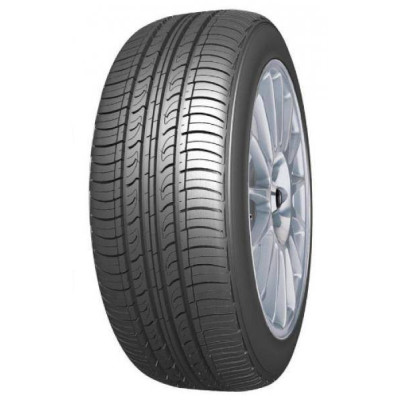 215/65 R15 96H Nexen(Roadstone) Classe Premiere 672