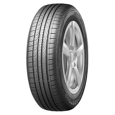 185/65 R14 86H Nexen(Roadstone) Eurovis HP02