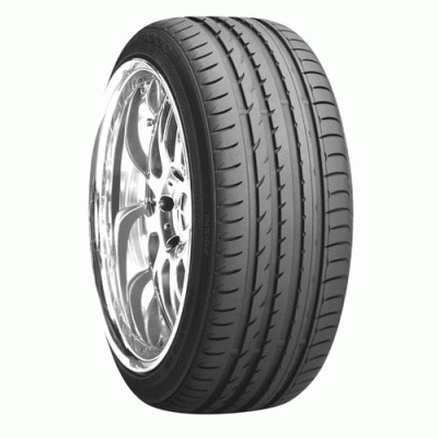 235/45 R17 97W XL Nexen(Roadstone) N8000