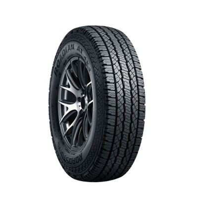 Всесезонні автошини 205/70 R15C 104/102T Nexen(Roadstone) Roadian A/T