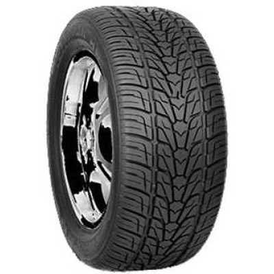 Літні автошини 285/50 R20 116V XL Nexen(Roadstone) Roadian HP SUV