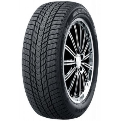 Зимові автошини 195/65 R15 95T XL Nexen(Roadstone) Winguard Ice Plus WH43