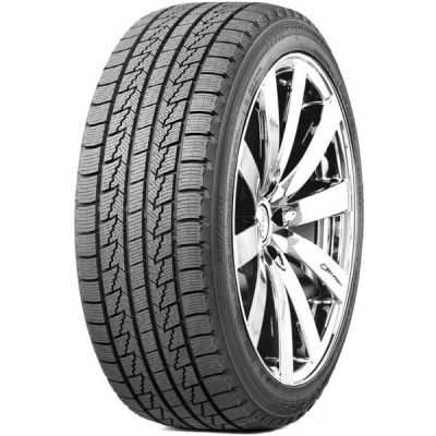 Зимові автошини 265/65 R17 112Q Nexen(Roadstone) Winguard Ice SUV