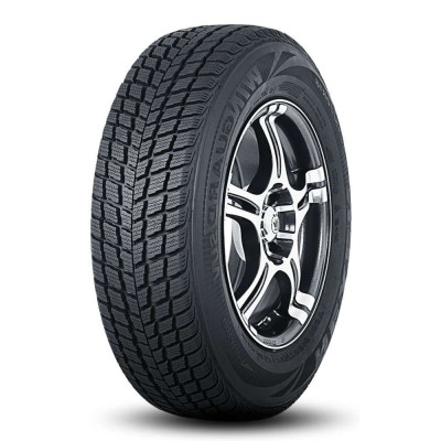 Зимові автошини 255/55 R18 109V XL Nexen(Roadstone) Winguard SUV