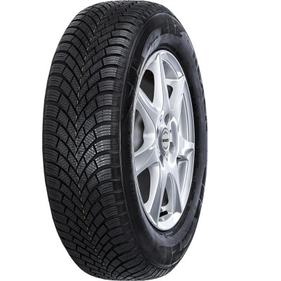 Зимові автошини 195/65 R15 91T Nexen WinGuard Snow G3 WH21