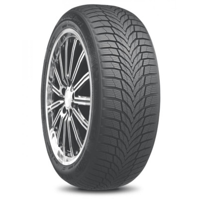 Зимові автошини 235/55 R17 103V XL Nexen(Roadstone) Winguard Sport 2