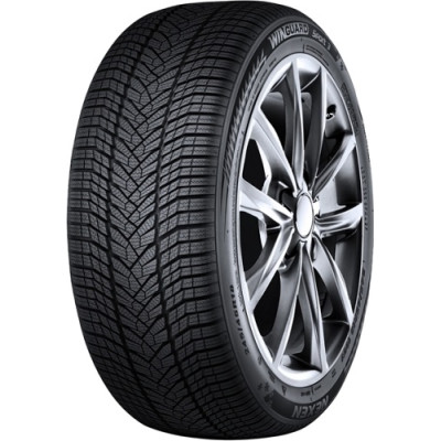 Зимові автошини 265/45 R20 108V XL Nexen(Roadstone) Winguard Sport 3