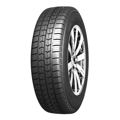 Зимові автошини 195/65 R16C 104/102T Nexen(Roadstone) Winguard WT1