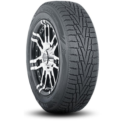 255/60 R18 112T XL Nexen(Roadstone) Winguard WinSpike SUV (п/ш)