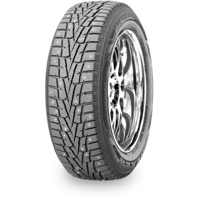 235/85 R16 120/116Q Nexen(Roadstone) Winguard WinSpike (п/ш)