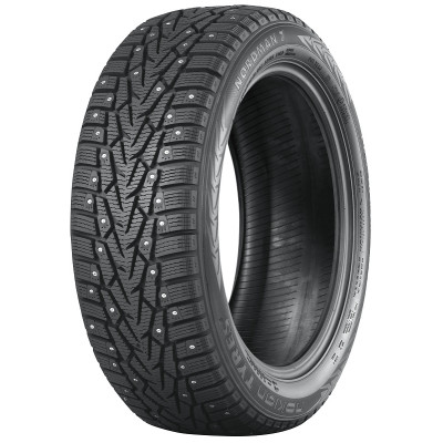 Зимові автошини 175/70 R14 88T XL Nokian Nordman 7 (шип)