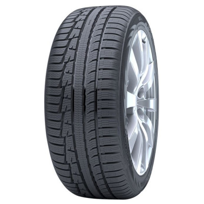 Зимние автошины 205/50 R16 91H XL Nokian WR A3