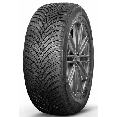 Всесезонні автошини 215/60 R17 96H Nordexx NA6000