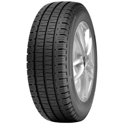 215/70 R15C 109/107S Nordexx NC1100