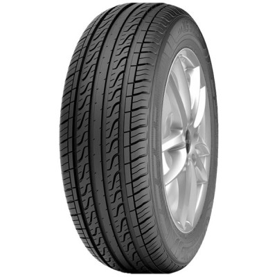 185/65 R15 92T XL Nordexx NS5000