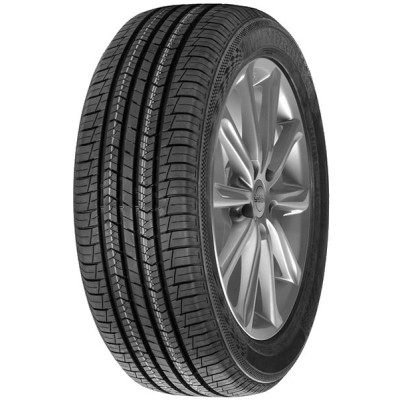 215/60 R17 96H Nordexx NU7100