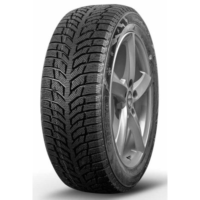 Зимові автошини 185/55 R15 82T Nordexx WinterSafe 2