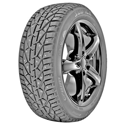 Зимові автошини 205/55 R16 94T XL Orium Ice (п/ш)