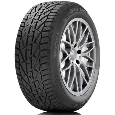 Зимові автошини 195/65 R15 95T XL Orium Winter