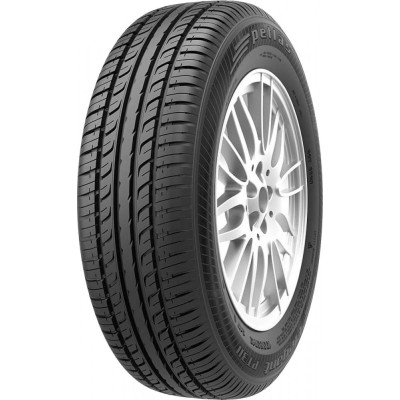 Літні автошини 185/65 R14 86T Petlas Elegant PT311