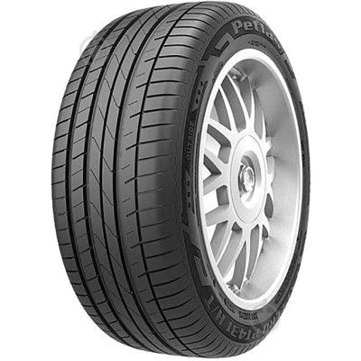 Літні автошини 265/60 R18 110H Petlas Explero H/T PT431