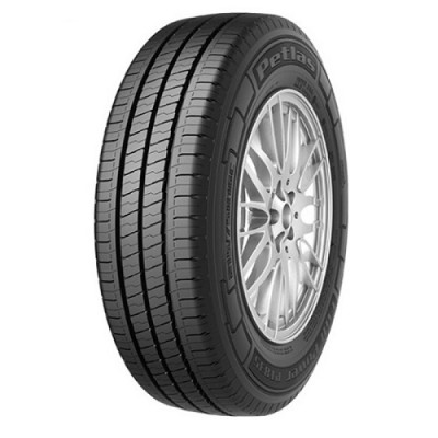 Літні автошини 215/65 R16C 109/107T Petlas Fullpower PT835