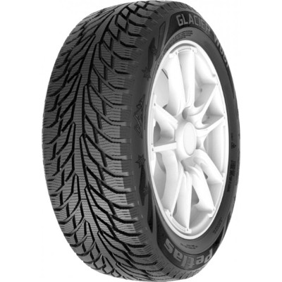 Зимові автошини 175/65 R14 82T Petlas Glacier W661